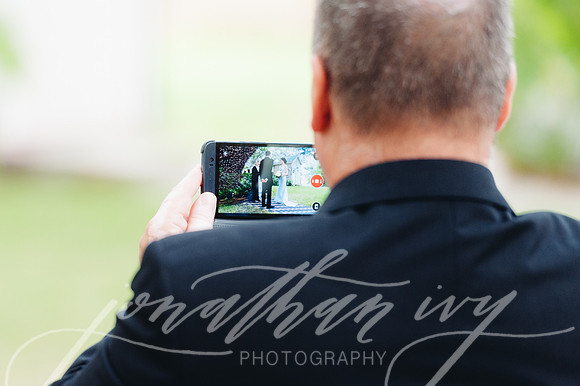 JIP-Hughes-Wedding-170