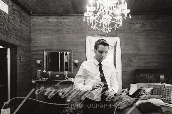 JIP-Hughes-Wedding-044