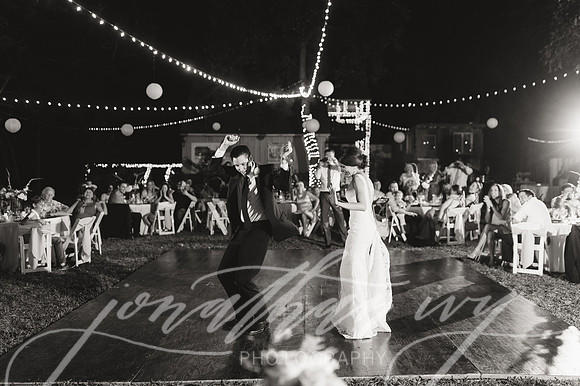 JIP-Hughes-Wedding-360