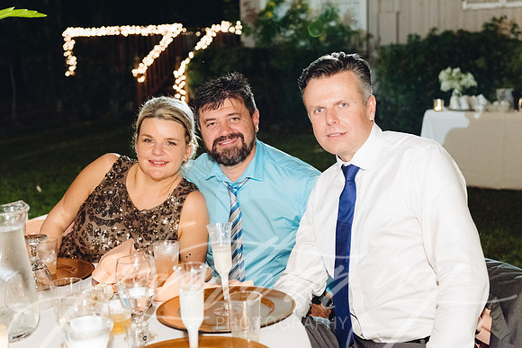 JIP-Hughes-Wedding-329