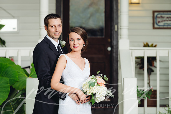 JIP-Hughes-Wedding-250