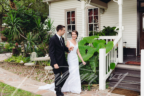 JIP-Hughes-Wedding-234