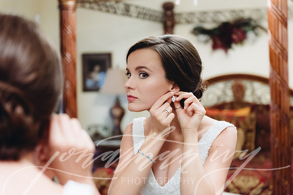 JIP-Hughes-Wedding-089