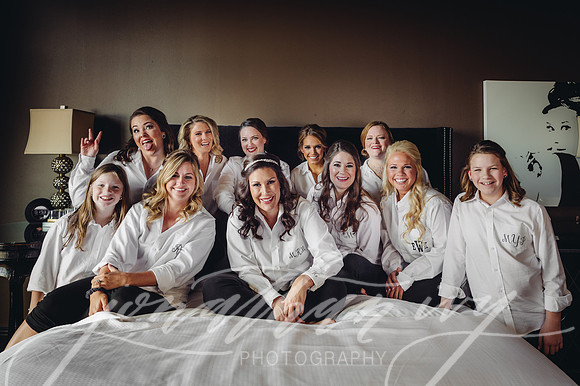 JIP-Koch-Wedding-030