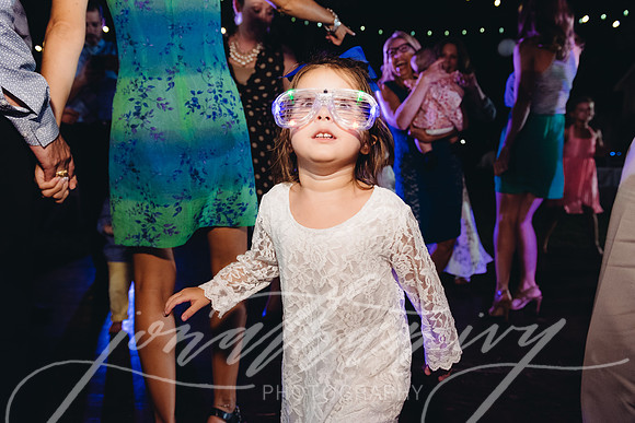 JIP-Hughes-Wedding-384