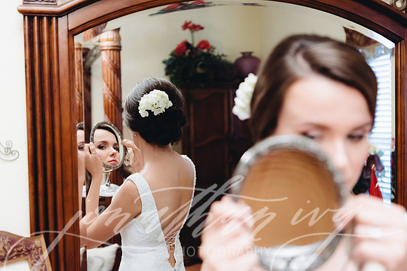 JIP-Hughes-Wedding-096