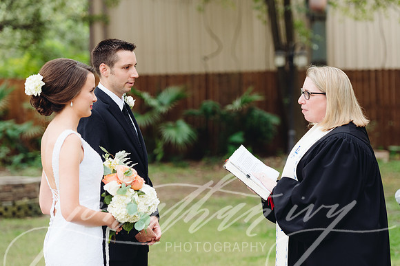 JIP-Hughes-Wedding-151