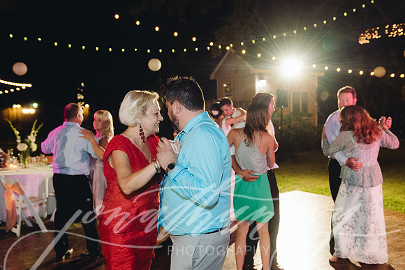 JIP-Hughes-Wedding-447