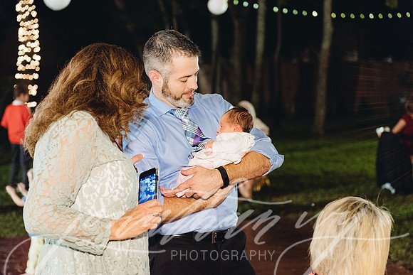 JIP-Hughes-Wedding-326
