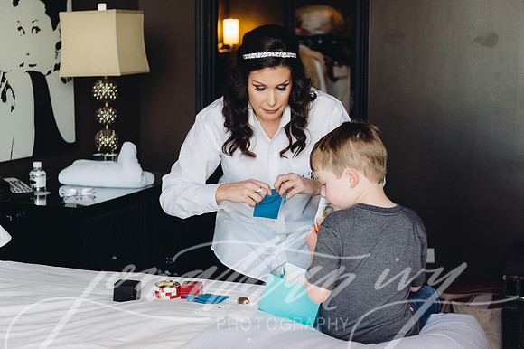 JIP-Koch-Wedding-045