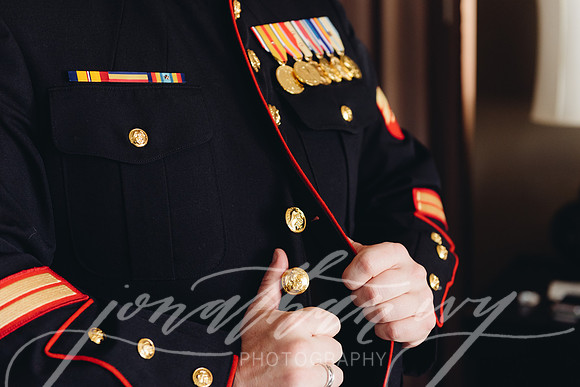 JIP-Koch-Wedding-059