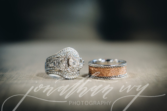 JIP-Koch-Wedding-012