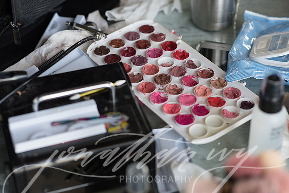 JIP-Koch-Wedding-022