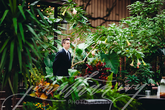 JIP-Hughes-Wedding-121