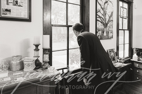 JIP-Hughes-Wedding-066