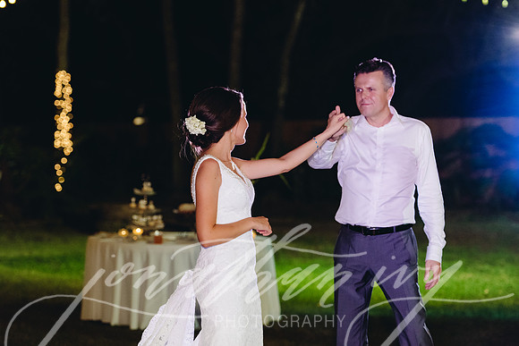 JIP-Hughes-Wedding-428