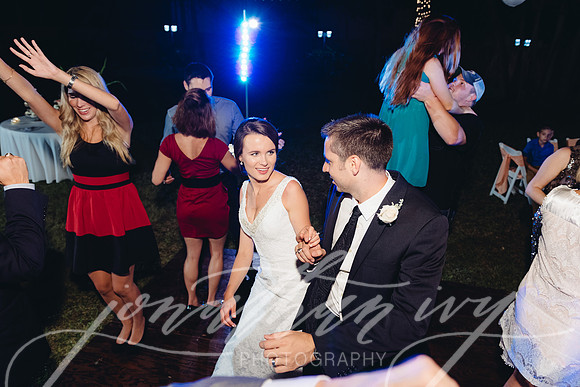 JIP-Hughes-Wedding-387
