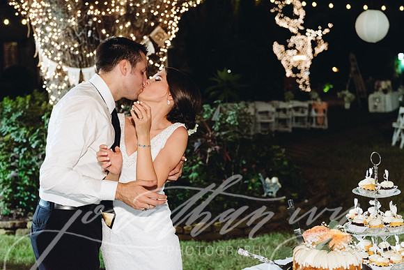 JIP-Hughes-Wedding-416