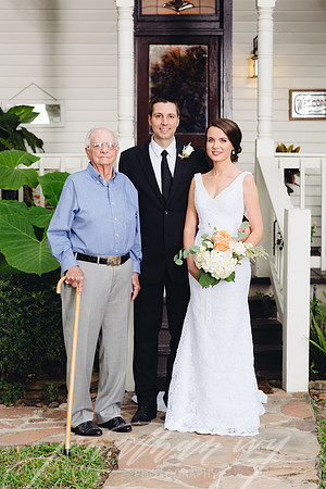JIP-Hughes-Wedding-259