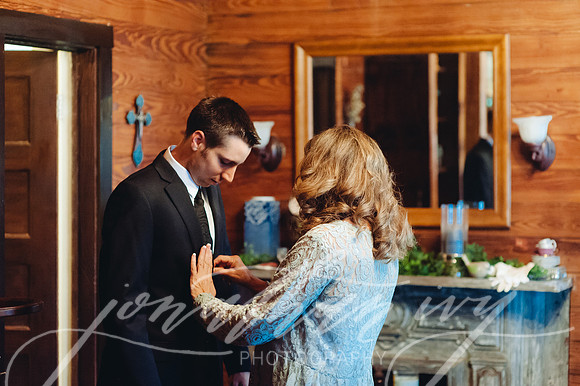 JIP-Hughes-Wedding-031