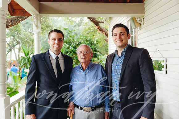 JIP-Hughes-Wedding-101