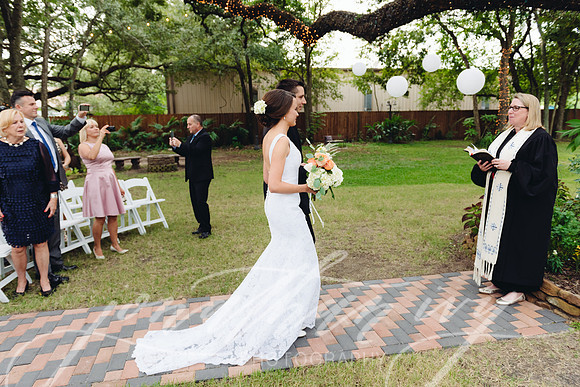 JIP-Hughes-Wedding-149
