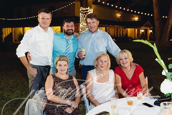 JIP-Hughes-Wedding-456
