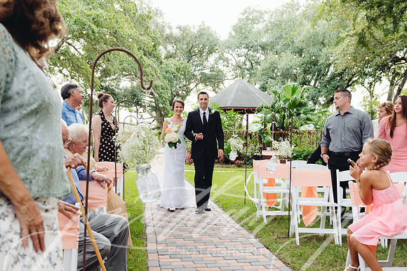 JIP-Hughes-Wedding-146