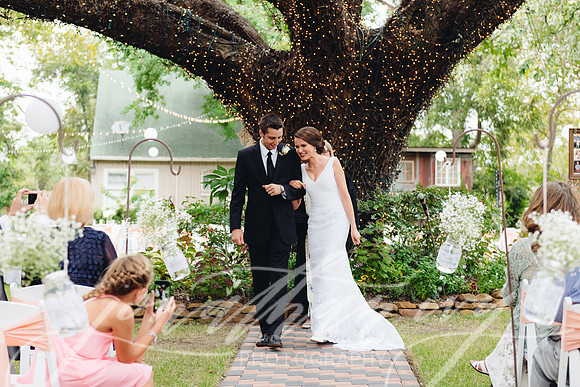 JIP-Hughes-Wedding-214