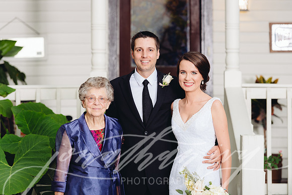JIP-Hughes-Wedding-261