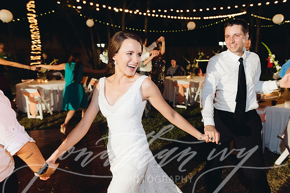 JIP-Hughes-Wedding-463