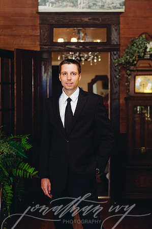 JIP-Hughes-Wedding-054