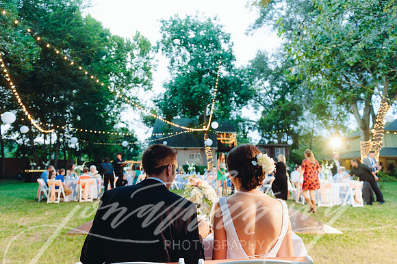 JIP-Hughes-Wedding-320