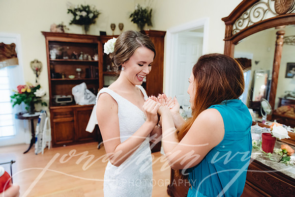 JIP-Hughes-Wedding-110