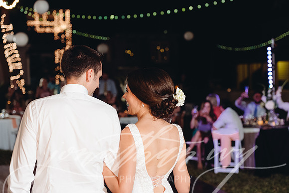 JIP-Hughes-Wedding-348