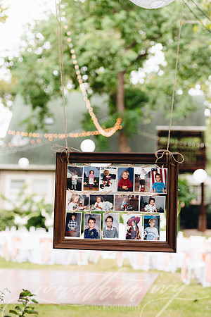 JIP-Hughes-Wedding-004
