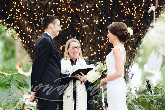 JIP-Hughes-Wedding-175