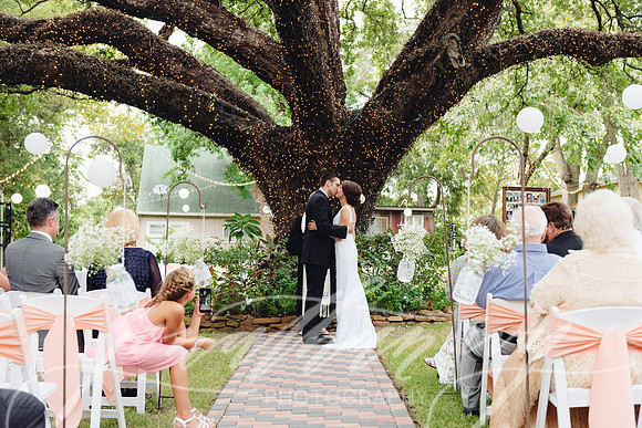 JIP-Hughes-Wedding-209