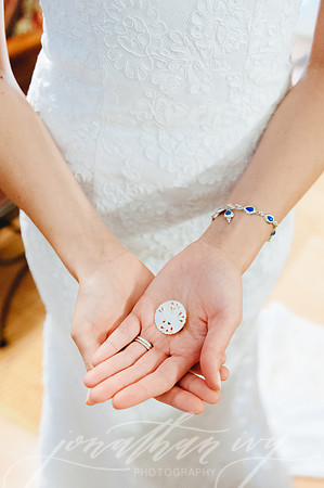 JIP-Hughes-Wedding-113