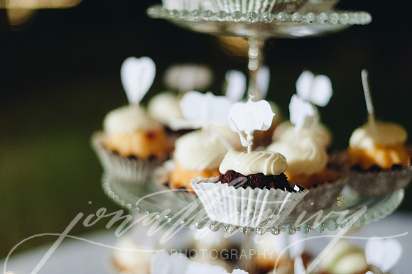JIP-Hughes-Wedding-400