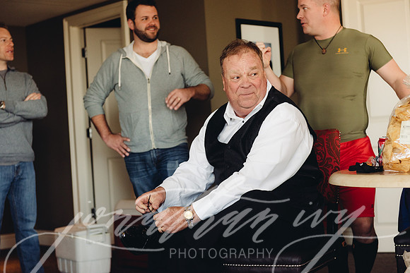 JIP-Koch-Wedding-049