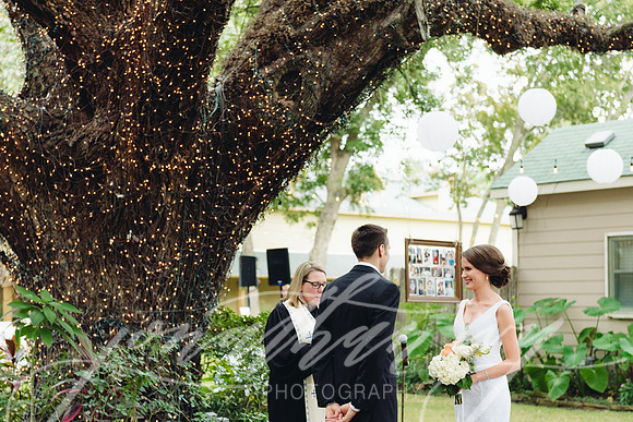 JIP-Hughes-Wedding-182