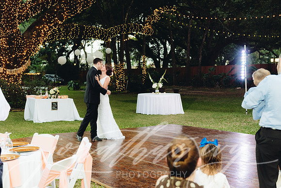 JIP-Hughes-Wedding-315