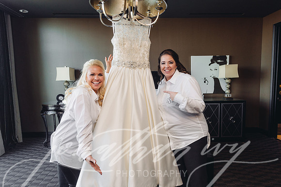 JIP-Koch-Wedding-025
