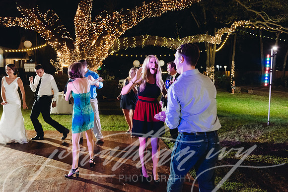 JIP-Hughes-Wedding-442