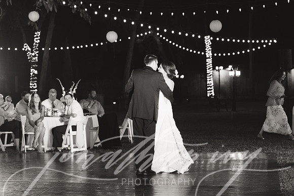 JIP-Hughes-Wedding-352