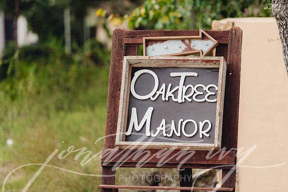 JIP-Hughes-Wedding-055