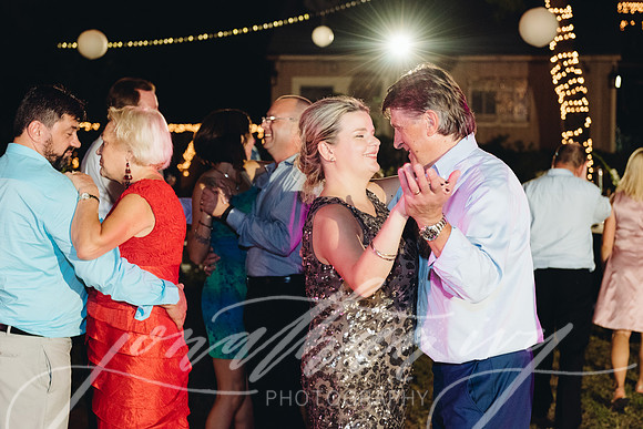 JIP-Hughes-Wedding-448