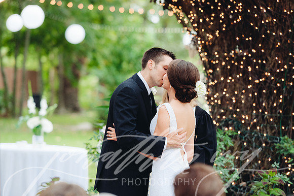 JIP-Hughes-Wedding-207