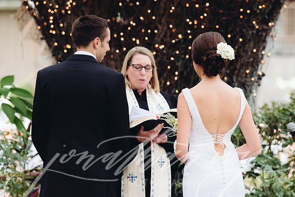 JIP-Hughes-Wedding-153